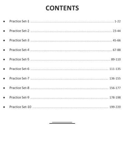 JEE MAIN PCM PTP ENG. EDN-6742