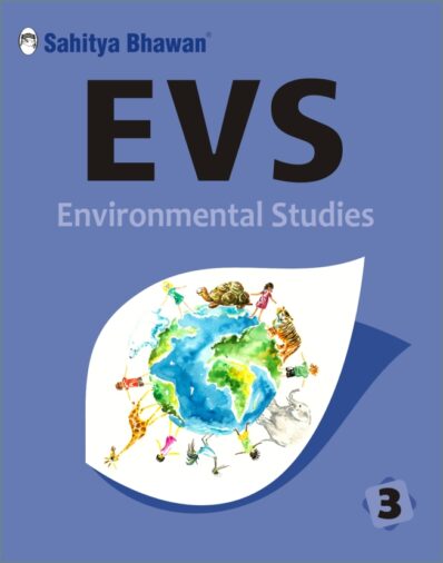 evs 3